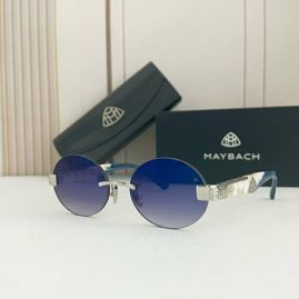 Picture of Maybach Sunglasses _SKUfw56737525fw